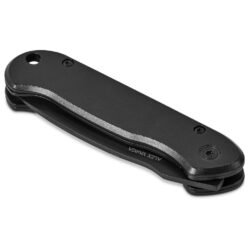 AH-AV-65-B-03-NO-LOGO_1024X1024 Alex Varga Orson Lock Knife