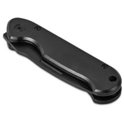 AH-AV-65-B-04-NO-LOGO_1024X1024 Alex Varga Orson Lock Knife