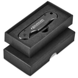 AH-AV-65-B-05_1024X1024 Alex Varga Orson Lock Knife