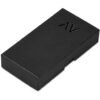 AH-AV-65-B-BOX_1024X1024 Alex Varga Orson Lock Knife