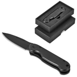 AH-AV-65-B-NO-LOGO_1024X1024 Alex Varga Orson Lock Knife