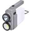 AH-SC-71-B-01_1024X1024 Swiss Cougar Beijing Lantern & Power Bank - 2,400mAh