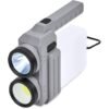 AH-SC-71-B-02_1024X1024 Swiss Cougar Beijing Lantern & Power Bank - 2,400mAh