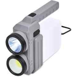 AH-SC-71-B-02_1024X1024 Swiss Cougar Beijing Lantern & Power Bank - 2,400mAh