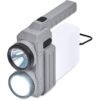 AH-SC-71-B-03_1024X1024 Swiss Cougar Beijing Lantern & Power Bank - 2,400mAh