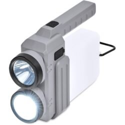 AH-SC-71-B-03_1024X1024 Swiss Cougar Beijing Lantern & Power Bank - 2,400mAh