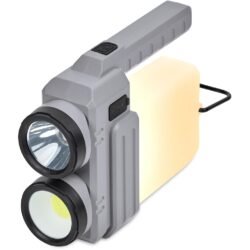 AH-SC-71-B-04_1024X1024 Swiss Cougar Beijing Lantern & Power Bank - 2,400mAh
