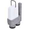AH-SC-71-B-05-NO-LOGO_1024X1024 Swiss Cougar Beijing Lantern & Power Bank - 2,400mAh