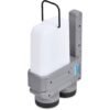 AH-SC-71-B-05_1024X1024 Swiss Cougar Beijing Lantern & Power Bank - 2,400mAh