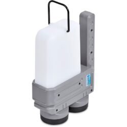 AH-SC-71-B-05_1024X1024 Swiss Cougar Beijing Lantern & Power Bank - 2,400mAh