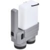 AH-SC-71-B-06_1024X1024 Swiss Cougar Beijing Lantern & Power Bank - 2,400mAh