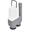 AH-SC-71-B-07-NO-LOGO_1024X1024 Swiss Cougar Beijing Lantern & Power Bank - 2,400mAh