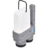 AH-SC-71-B-07_1024X1024 Swiss Cougar Beijing Lantern & Power Bank - 2,400mAh