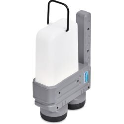 AH-SC-71-B-07_1024X1024 Swiss Cougar Beijing Lantern & Power Bank - 2,400mAh