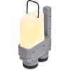 AH-SC-71-B-08-NO-LOGO_1024X1024 Swiss Cougar Beijing Lantern & Power Bank - 2,400mAh