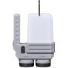 AH-SC-71-B-10_1024X1024 Swiss Cougar Beijing Lantern & Power Bank - 2,400mAh