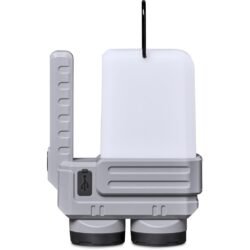 AH-SC-71-B-10_1024X1024 Swiss Cougar Beijing Lantern & Power Bank - 2,400mAh