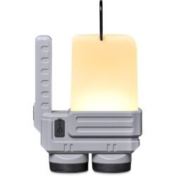 AH-SC-71-B-11_1024X1024 Swiss Cougar Beijing Lantern & Power Bank - 2,400mAh
