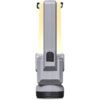 AH-SC-71-B-12_1024X1024 Swiss Cougar Beijing Lantern & Power Bank - 2,400mAh