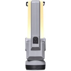 AH-SC-71-B-12_1024X1024 Swiss Cougar Beijing Lantern & Power Bank - 2,400mAh