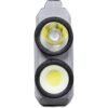 AH-SC-71-B-13_1024X1024 Swiss Cougar Beijing Lantern & Power Bank - 2,400mAh