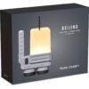 AH-SC-71-B-BOX_1024X1024 Swiss Cougar Beijing Lantern & Power Bank - 2,400mAh