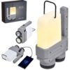 AH-SC-71-B-NO-LOGO_1024X1024 Swiss Cougar Beijing Lantern & Power Bank - 2,400mAh