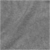 Mens Crossfire Golf Shirt - Grey