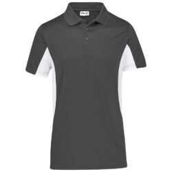 ALT-CPGK-GY_1024X1024 Kids Championship Golf Shirt - Grey
