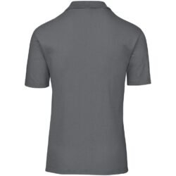 ALT-GWM-GY-GHBK_1024X1024 Mens Galway Golf Shirt - Grey