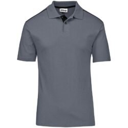 ALT-GWM-GY_1024X1024 Mens Galway Golf Shirt - Grey