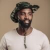Wilderness Bush Hat