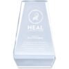 Altitude Ambient Award