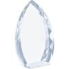 Altitude Trident Award