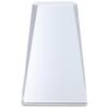 AM-AL-20-B-01-NO-LOGO_1024X1024 Altitude Mini Apex Award