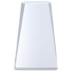 AM-AL-20-B-01-NO-LOGO_1024X1024 Altitude Mini Apex Award