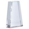 AM-AL-20-B-02-NO-LOGO_1024X1024 Altitude Mini Apex Award