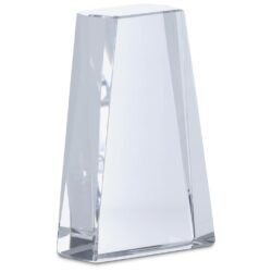 AM-AL-20-B-02-NO-LOGO_1024X1024 Altitude Mini Apex Award