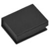 AM-AL-20-B-03_1024X1024 Altitude Mini Apex Award