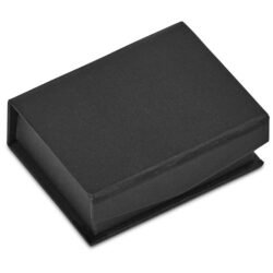 AM-AL-20-B-03_1024X1024 Altitude Mini Apex Award