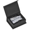 AM-AL-20-B-04-NO-LOGO_1024X1024 Altitude Mini Apex Award