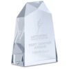 Altitude Milestone Award