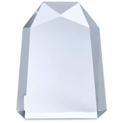 Altitude Milestone Award