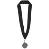 Altitude Dynamo Medal