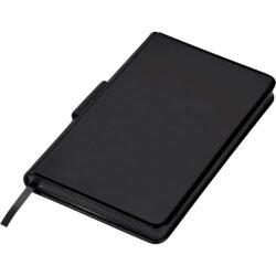 AV-19002-01-NO-LOGO_1024X1024 Alex Varga Polanco Notebook & Pen Set