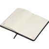 AV-19002-02_1024X1024 Alex Varga Polanco Notebook & Pen Set