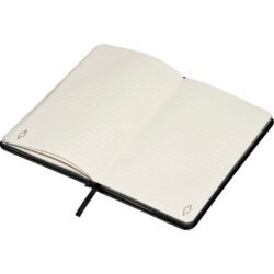 AV-19002-02_1024X1024 Alex Varga Polanco Notebook & Pen Set