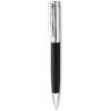 AV-19002-03-NO-LOGO_1024X1024 Alex Varga Polanco Notebook & Pen Set