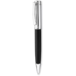 AV-19002-03-NO-LOGO_1024X1024 Alex Varga Polanco Notebook & Pen Set