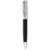 AV-19002-03_1024X1024 Alex Varga Polanco Notebook & Pen Set